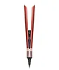 Выпрямитель Dyson Airstrait HT01 Gift Edition - Strawberry Bronze (EU) 100_100_332987