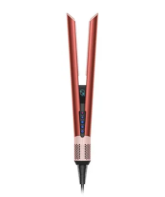 Выпрямитель Dyson Airstrait HT01 Gift Edition - Strawberry Bronze (EU) 400_400_332987