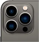 Смартфон Apple iPhone 13 Pro Max 512GB Graphite 250_100_136669