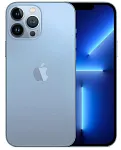 Смартфон Apple iPhone 13 Pro Max 512GB Sierra Blue 250_100_136672