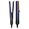Выпрямитель Dyson Airstrait HT01 - Blue/Rich Copper 42_42_221454
